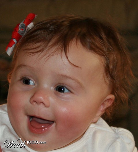 Photography by ama168