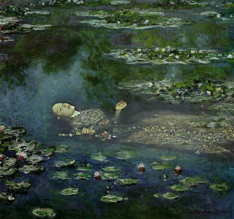 Photoshop-Design von Thegardener für DesignCrowd (Community Contests) | Design #8961608