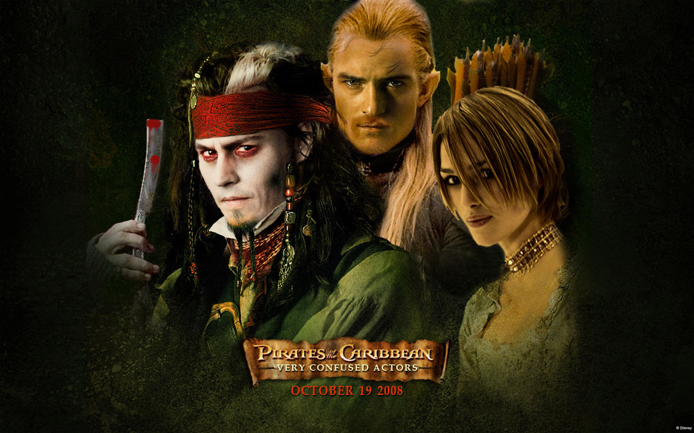 Photoshop Design by slegyras for DesignCrowd (Community Contests) | Design #8962118