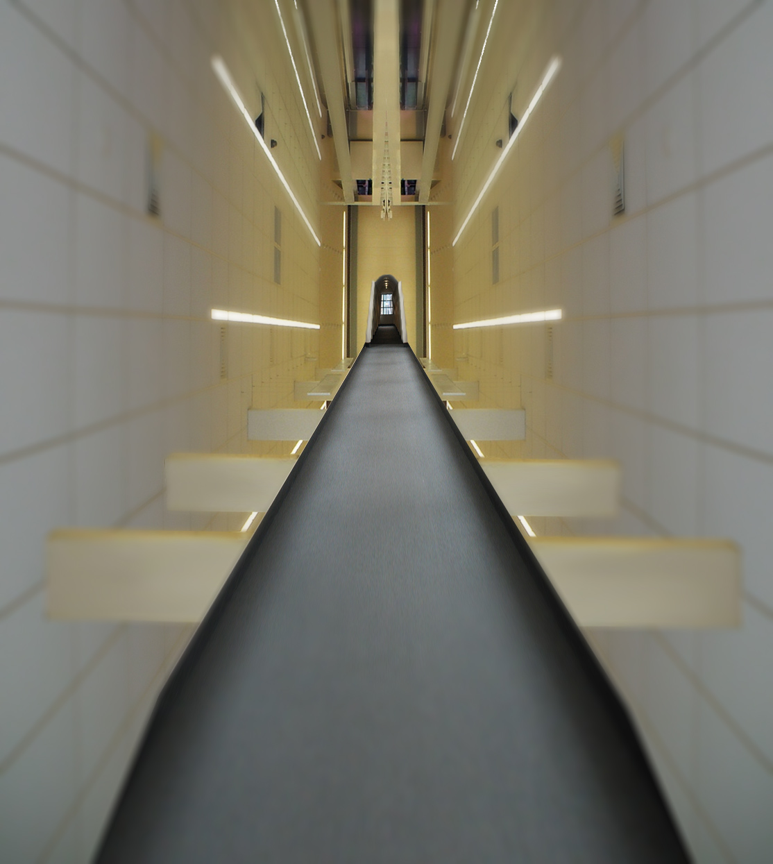 Diseño de Photoshop por Laserloket para DesignCrowd (Community Contests) | Diseño #8962014