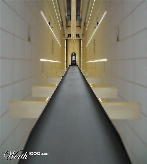 Photoshop Design by Laserloket