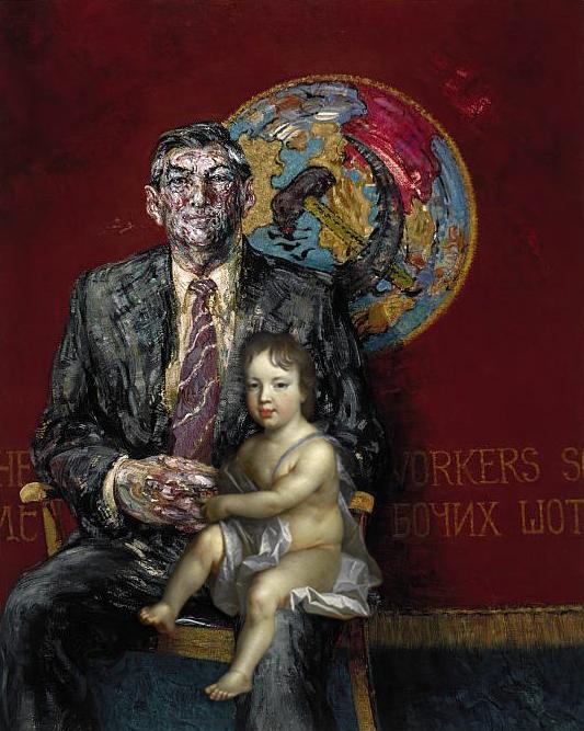 Design Photoshop par DeeWhite pour DesignCrowd (Community Contests) | Design #8961595