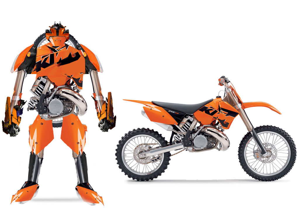 Photoshop Design by jtzag18 for DesignCrowd (Community Contests) | Design #8961672