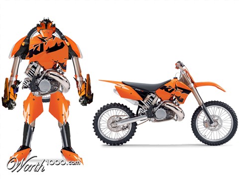 Photoshop Design by jtzag18