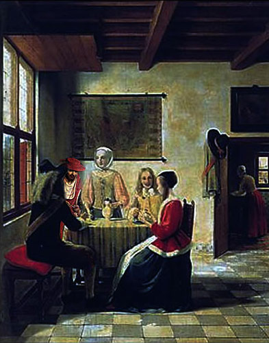 Photoshop Design by WorthyNick for DesignCrowd (Community Contests) | Design #8961583