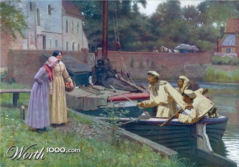 Photoshop Design by SpeedofDark