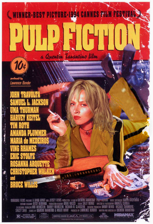 Photoshop Design by JekHyden for DesignCrowd (Community Contests) | Design #8962055