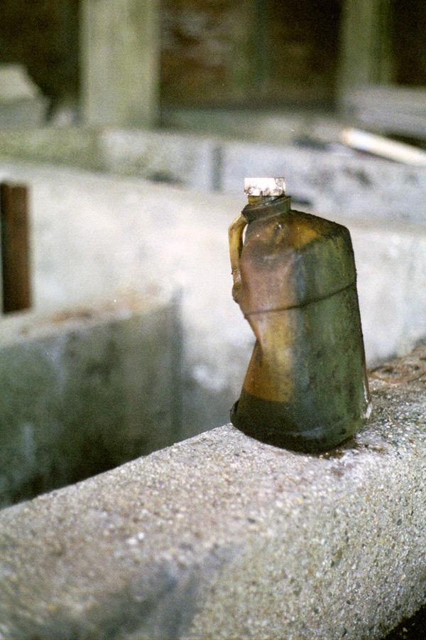 Photography by Klaser for DesignCrowd (Community Contests) | Design #8957798