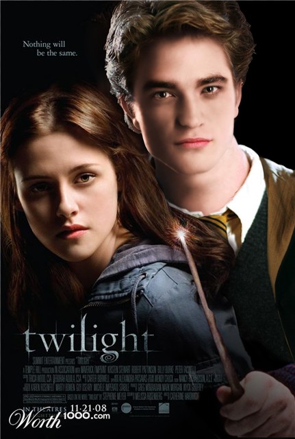 Photoshop Design by Keri07