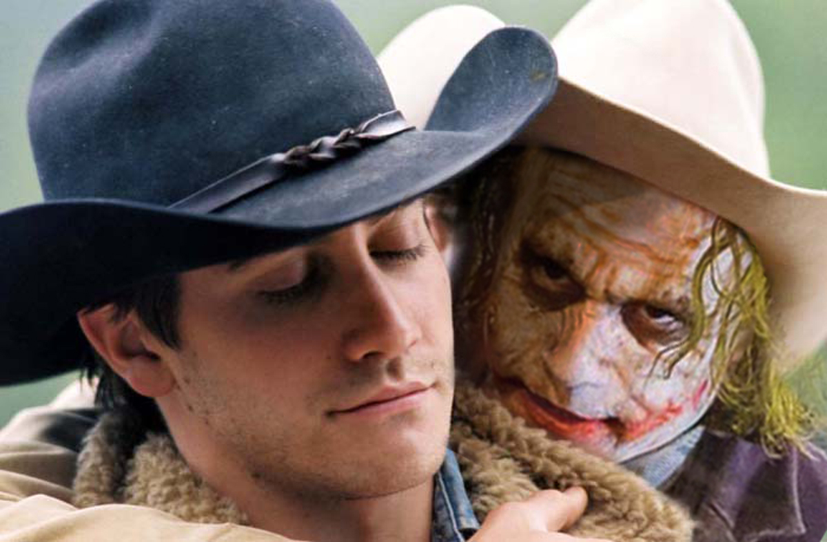 Photoshop Design by WinoBucky for DesignCrowd (Community Contests) | Design #8962085