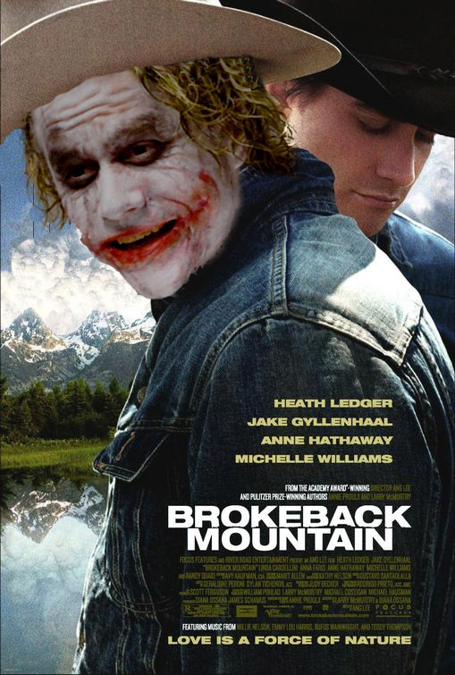 Photoshop-Design von dimwit91 für DesignCrowd (Community Contests) | Design #8962124