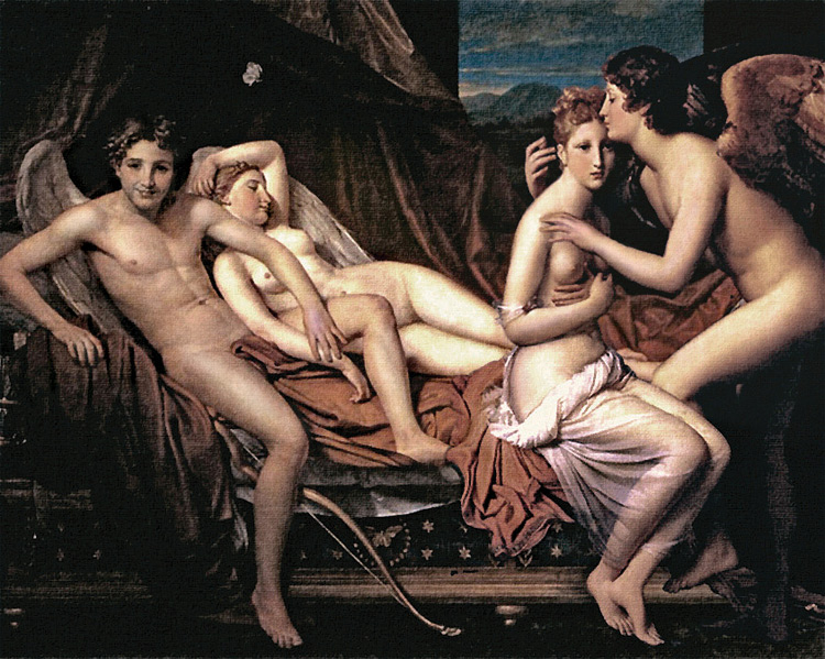 Diseño de Photoshop por Mandrak para DesignCrowd (Community Contests) | Diseño #8961555