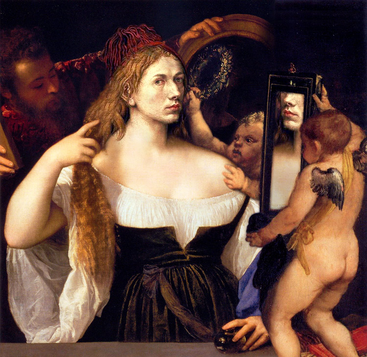 Photoshop Design by vashkor for DesignCrowd (Community Contests) | Design #8961567