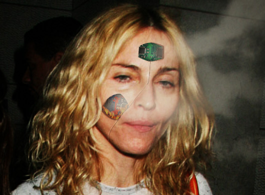 Design Photoshop par lbalazscs pour DesignCrowd (Community Contests) | Design #8961774