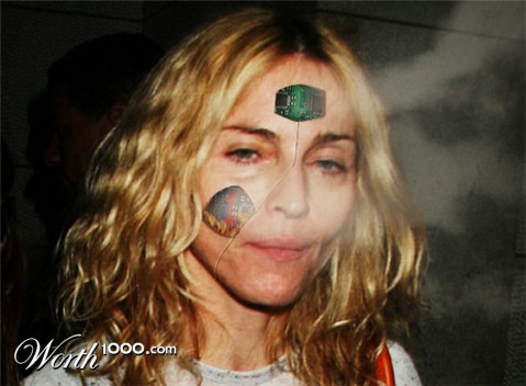 Photoshop Design by lbalazscs