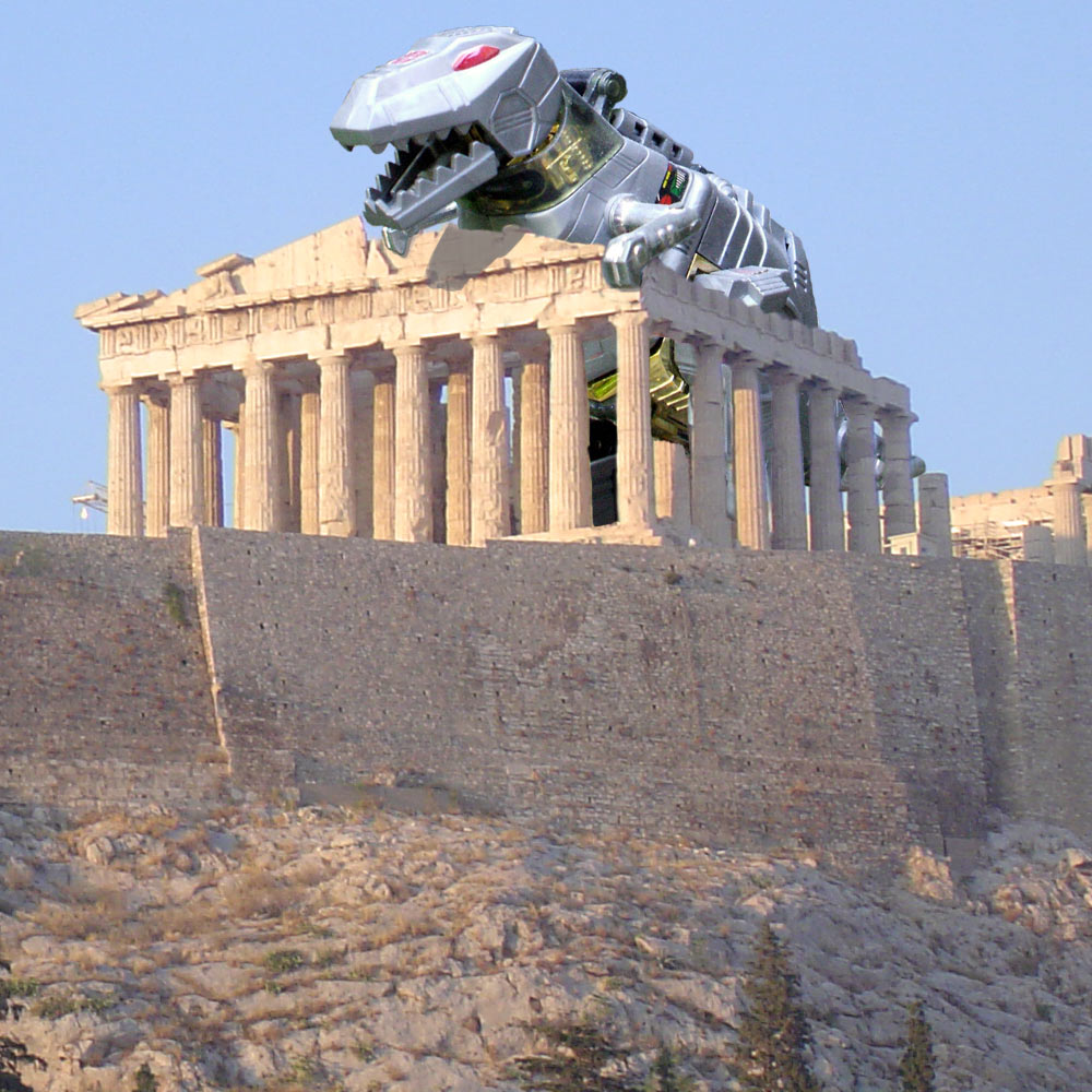 Photoshop-Design von MsgtBob für DesignCrowd (Community Contests) | Design #8960652