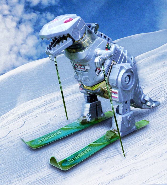 Photoshop Design by mzpresto for DesignCrowd (Community Contests) | Design #8960657