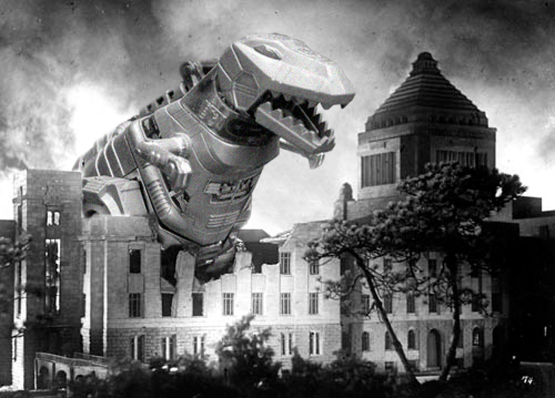 Photoshop-Design von tehrev für DesignCrowd (Community Contests) | Design #8960681