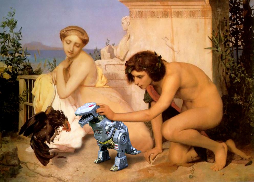 Design Photoshop par Deivis Ramos pour DesignCrowd (Community Contests) | Design #8960664