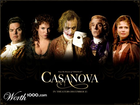 Photoshop Design by Bmanic