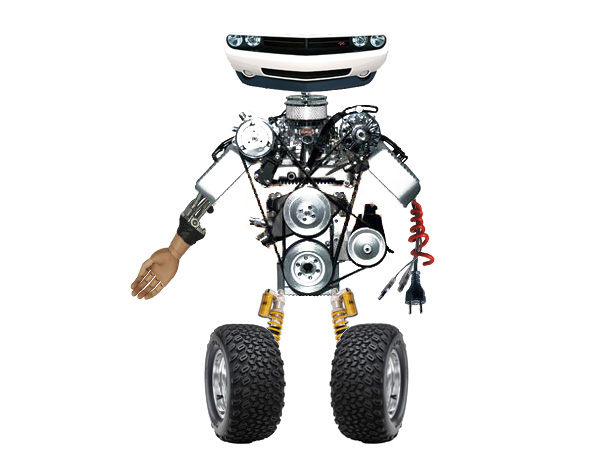 Photoshop Design by MizzterD for DesignCrowd (Community Contests) | Design #8961692