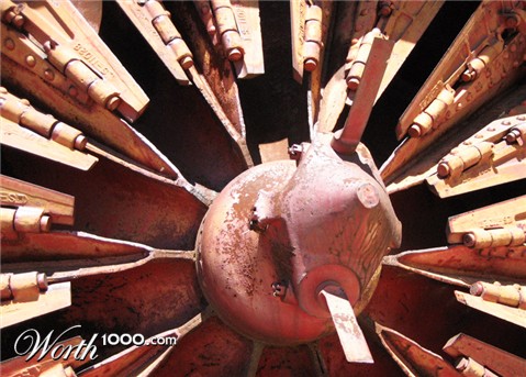 Photography by mangoslushy