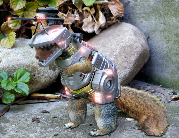 Photoshop Design by OHn0s3 for DesignCrowd (Community Contests) | Design #8960723