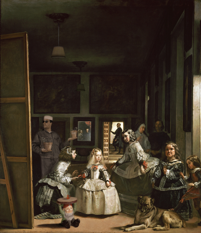 Photoshop-Design von mayonesa für DesignCrowd (Community Contests) | Design #8961540