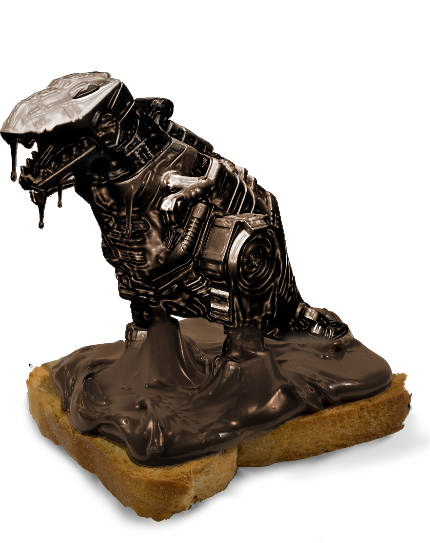 Photoshop Design by Rungue for DesignCrowd (Community Contests) | Design #8960720