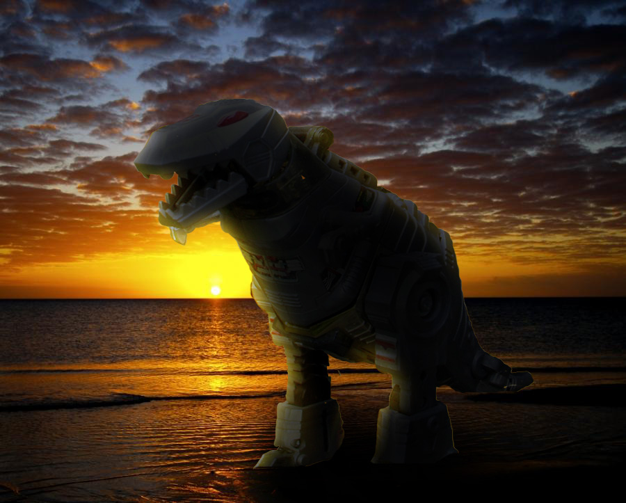 Photoshop Design by ilovekarate for DesignCrowd (Community Contests) | Design #8960716