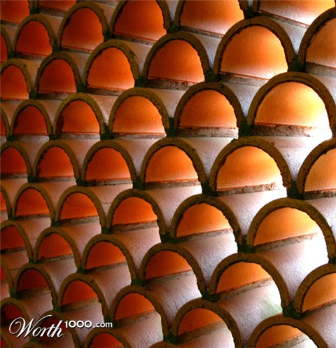 Photography by Zuezzo