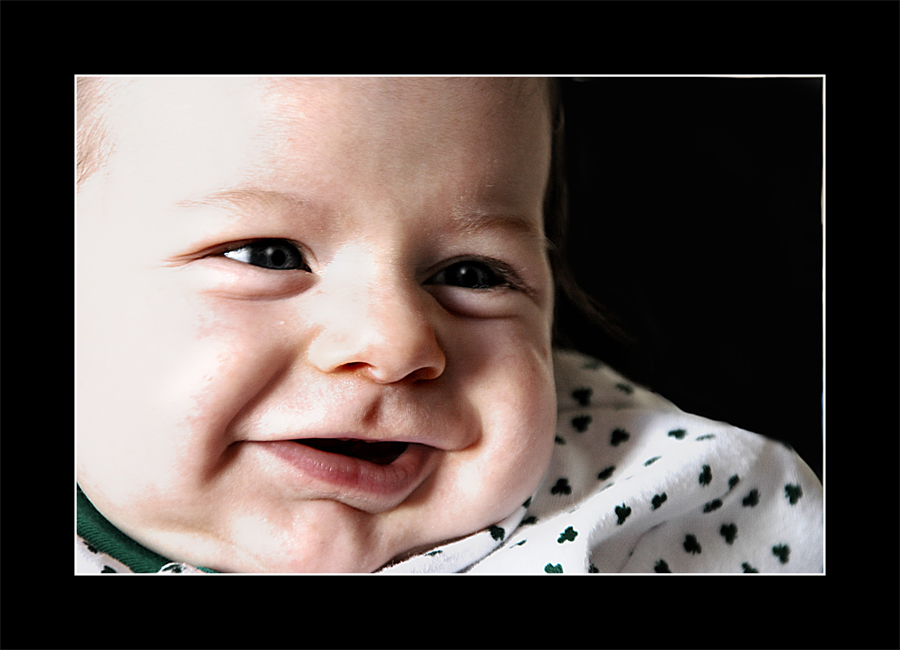 Fotografía por shazamataz para DesignCrowd (Community Contests) | Diseño #8961156