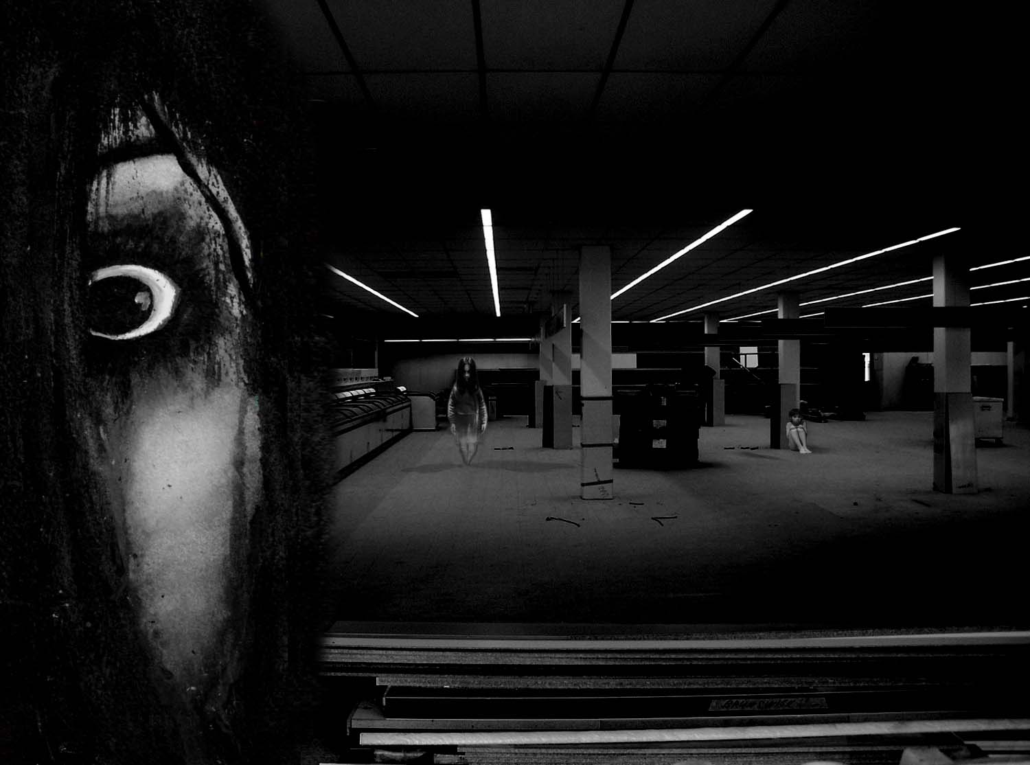 Photoshop-Design von nizarabh für DesignCrowd (Community Contests) | Design #8962038