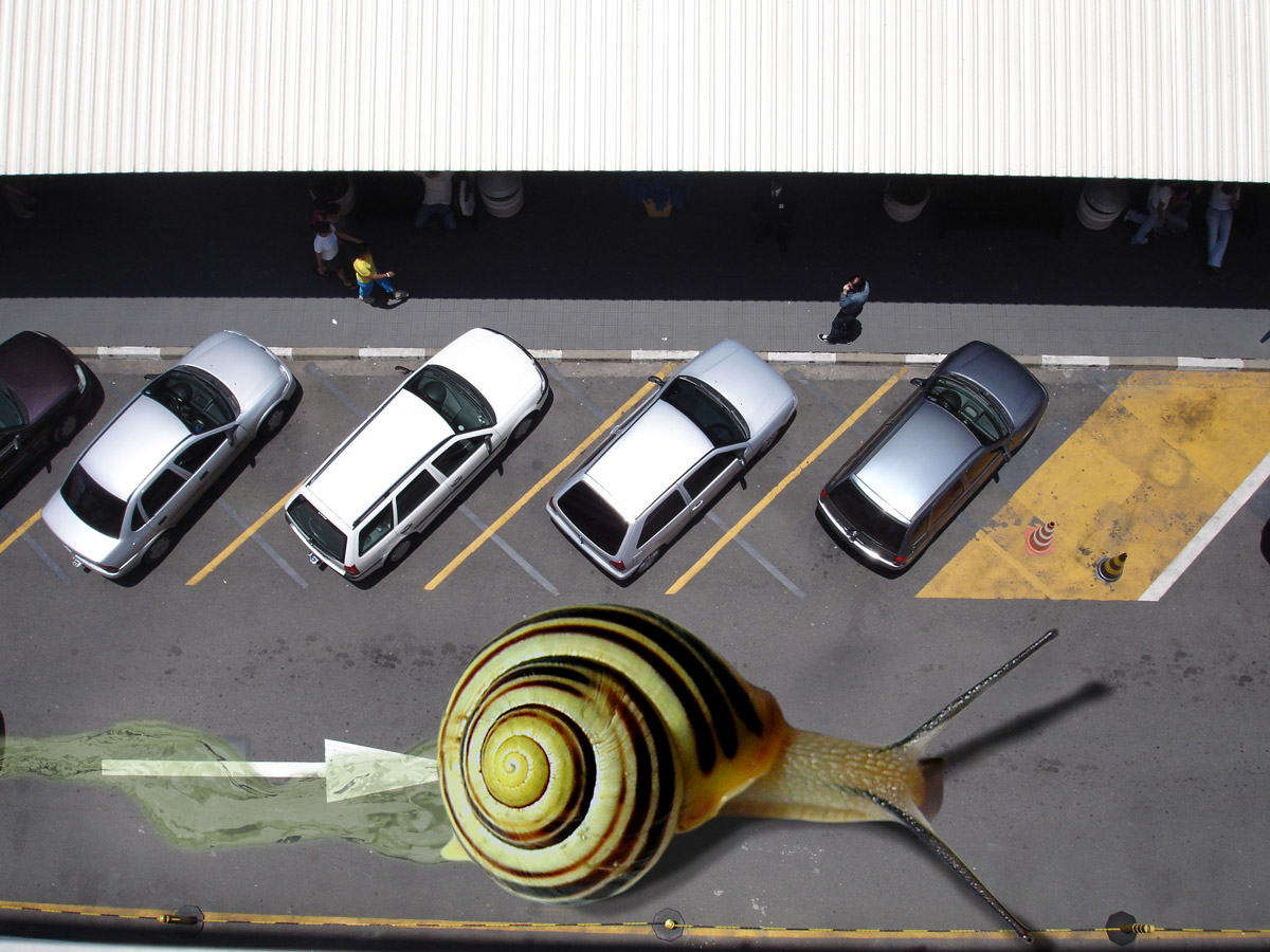 Photoshop Design by swanky for DesignCrowd (Community Contests) | Design #8963015