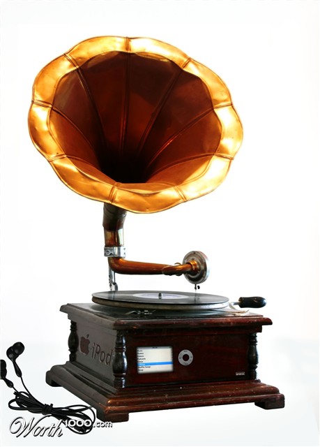 Photoshop Design by Dave0585