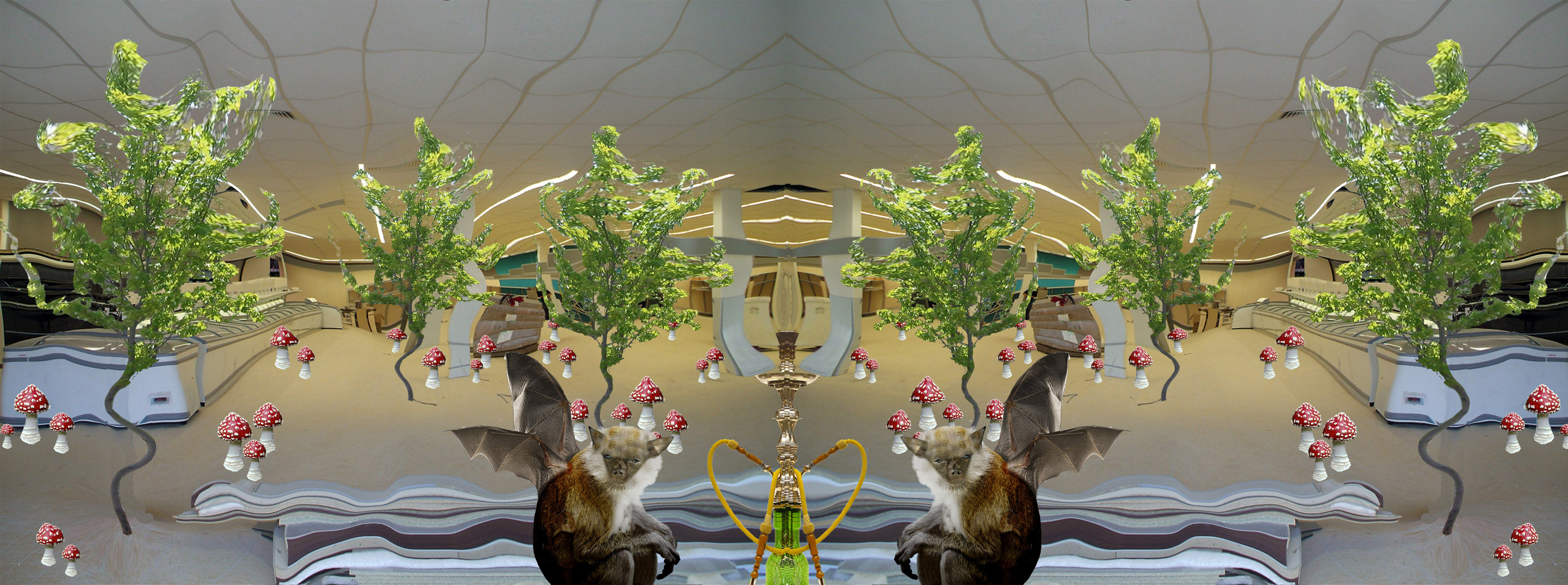 Design Photoshop par JANIELLE pour DesignCrowd (Community Contests) | Design #8962044