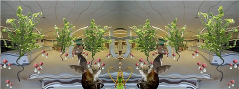 Photoshop Design by JANIELLE