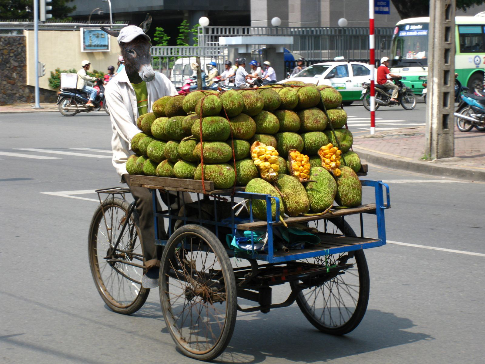 Diseño de Photoshop por hasfal para DesignCrowd (Community Contests) | Diseño #8961628