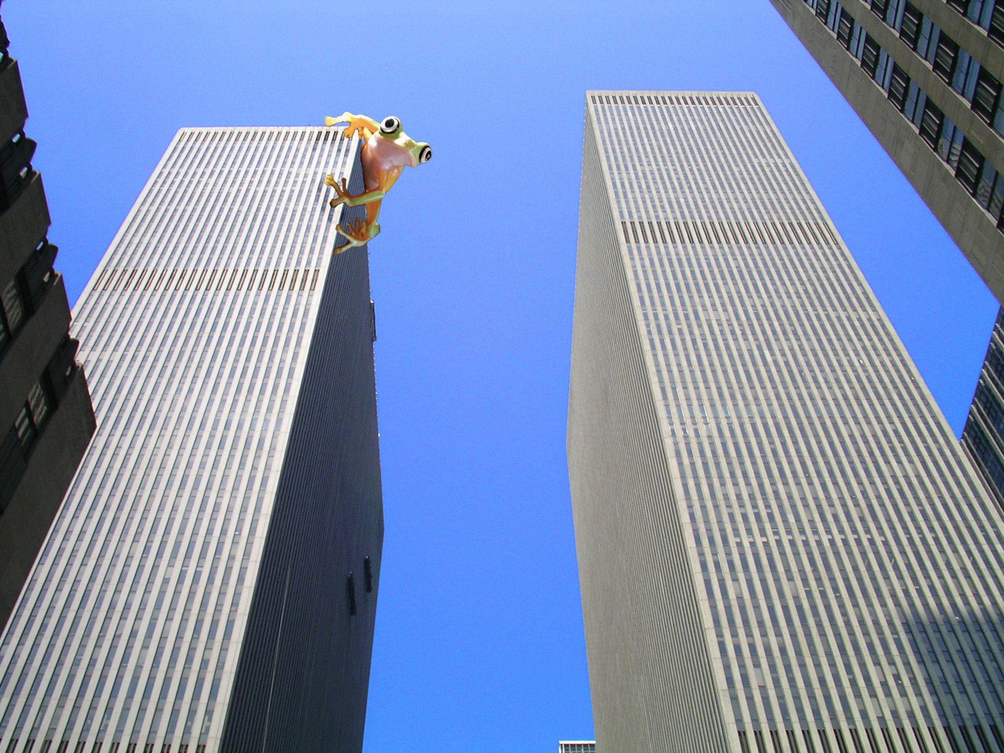 Photoshop-Design von Dave0585 für DesignCrowd (Community Contests) | Design #8963041