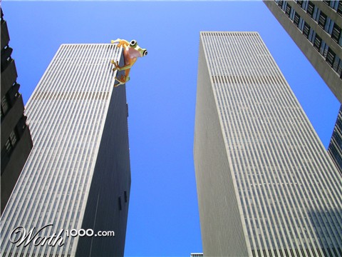 Photoshop Design by Dave0585