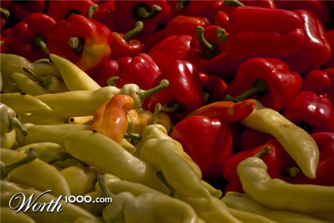 Photography by crea08