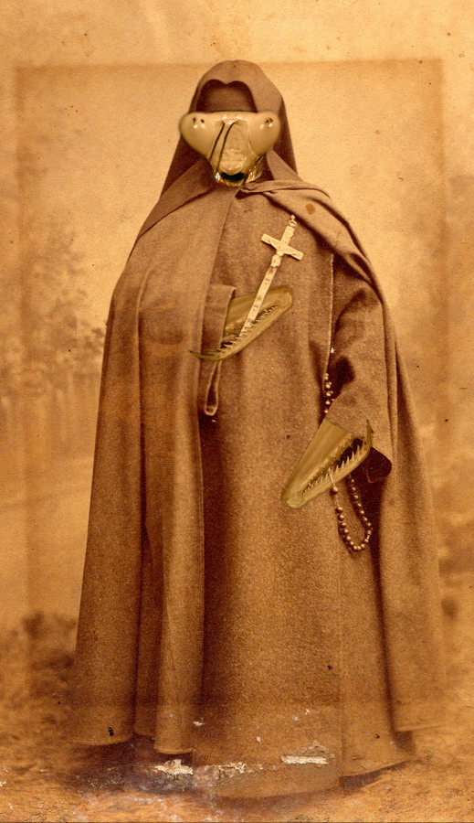 Photoshop Design by unpeucourt for DesignCrowd (Community Contests) | Design #8963023