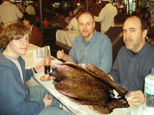 Design Photoshop par singhania12 pour DesignCrowd (Community Contests) | Design #8963050