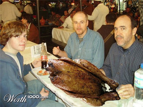 Photoshop Design by singhania12