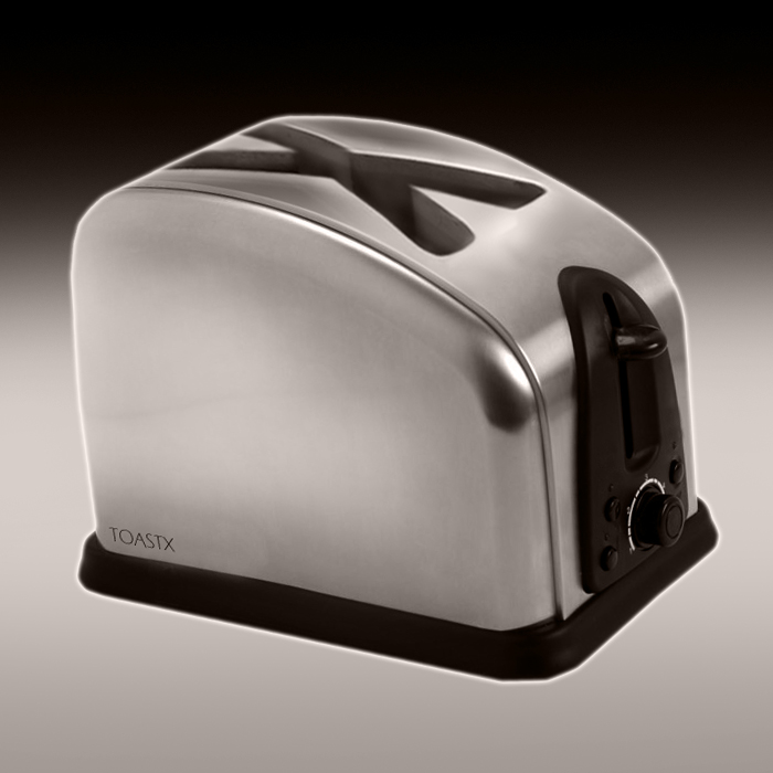 Design Photoshop par tosssss pour DesignCrowd (Community Contests) | Design #8961396