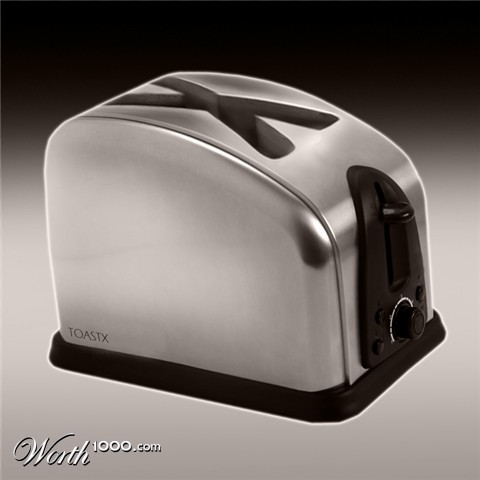 Photoshop Design by tosssss