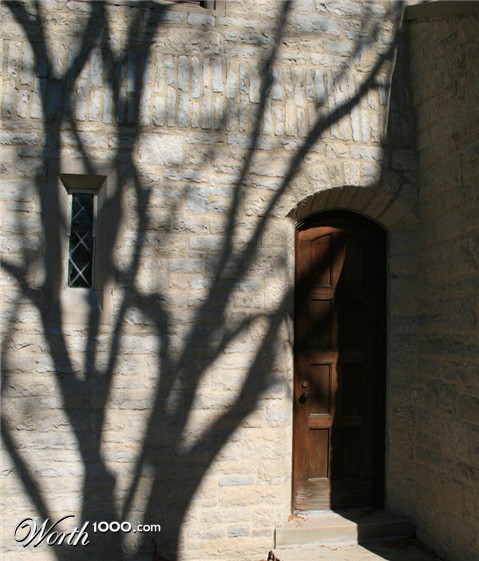 Photography by ama168