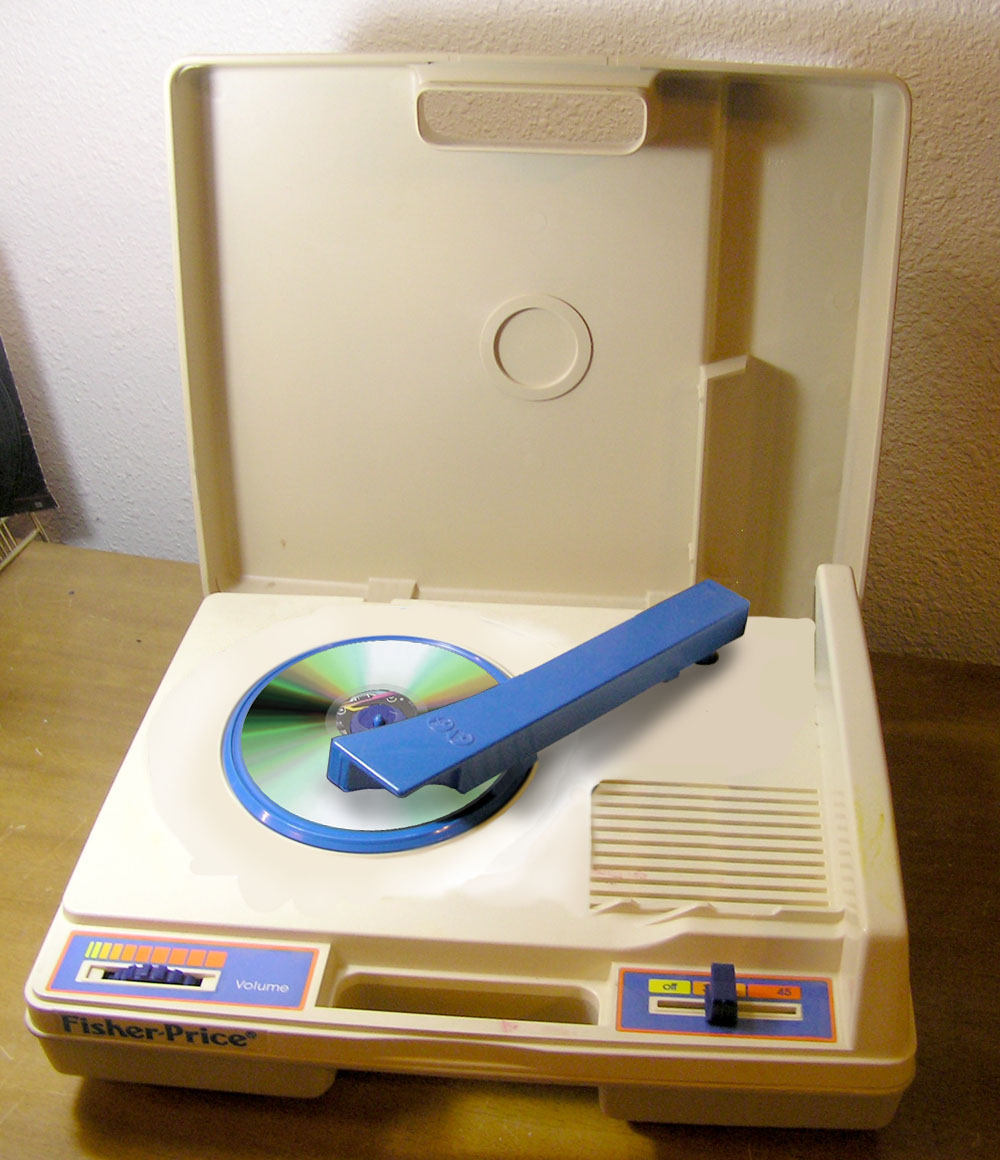 Photoshop-Design von marijnpeter für DesignCrowd (Community Contests) | Design #8961378