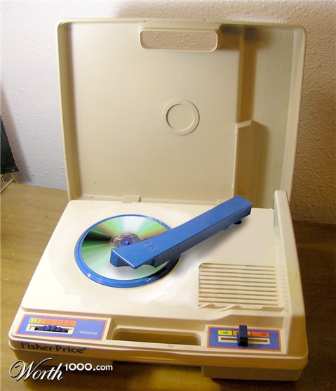 Photoshop Design by marijnpeter