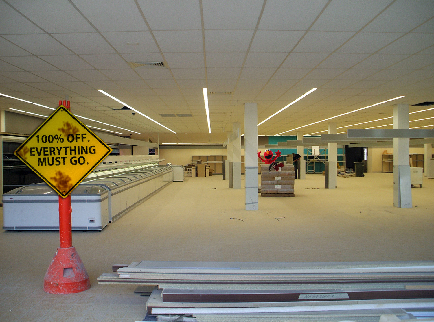 Photoshop-Design von Dave0585 für DesignCrowd (Community Contests) | Design #8962054